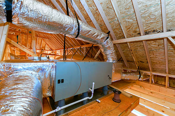 Top rated local Air Conditioning Service specialists in Meridian, PA